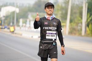 BIB: 46876
                            <button type="button" onclick="openModal(9315852)" class="btn btn-primary btn-sm float-right btn-popup" data-toggle="modal" data-target=".modal-high-quality">
                        <i class="fas fa-shopping-cart"></i> Add to Cart
                    </button>
                                            <button type="button" onclick="isThisMe(9315852, true)" class="btn btn-success btn-sm float-right btn-popup btn-isme hidden" data-toggle="tooltip" data-placement="bottom" title="นี่คือรูปของคุณใช่ไหม คลิกที่นี่เพื่อเอาเข้าอัลบั้ม">
                        <i class="fas fa-plus"></i> Add to album
                    </button>
                    <button type="button" onclick="isThisMe(9315852, false)" class="btn btn-warning btn-sm float-right btn-popup btn-isnotme hidden">
                        <i class="fas fa-ban"></i> Remove from album
                    </button>