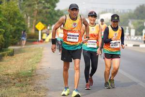 BIB: 45143, 40254, 40567
                            <button type="button" onclick="openModal(9308693)" class="btn btn-primary btn-sm float-right btn-popup" data-toggle="modal" data-target=".modal-high-quality">
                        <i class="fas fa-shopping-cart"></i> Add to Cart
                    </button>
                                            <button type="button" onclick="isThisMe(9308693, true)" class="btn btn-success btn-sm float-right btn-popup btn-isme hidden" data-toggle="tooltip" data-placement="bottom" title="นี่คือรูปของคุณใช่ไหม คลิกที่นี่เพื่อเอาเข้าอัลบั้ม">
                        <i class="fas fa-plus"></i> Add to album
                    </button>
                    <button type="button" onclick="isThisMe(9308693, false)" class="btn btn-warning btn-sm float-right btn-popup btn-isnotme hidden">
                        <i class="fas fa-ban"></i> Remove from album
                    </button>