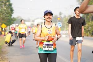BIB: 45418
                            <button type="button" onclick="openModal(7629656)" class="btn btn-primary btn-sm float-right btn-popup" data-toggle="modal" data-target=".modal-high-quality">
                        <i class="fas fa-shopping-cart"></i> Add to Cart
                    </button>
                                            <button type="button" onclick="isThisMe(7629656, true)" class="btn btn-success btn-sm float-right btn-popup btn-isme hidden" data-toggle="tooltip" data-placement="bottom" title="นี่คือรูปของคุณใช่ไหม คลิกที่นี่เพื่อเอาเข้าอัลบั้ม">
                        <i class="fas fa-plus"></i> Add to album
                    </button>
                    <button type="button" onclick="isThisMe(7629656, false)" class="btn btn-warning btn-sm float-right btn-popup btn-isnotme hidden">
                        <i class="fas fa-ban"></i> Remove from album
                    </button>