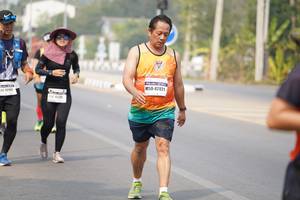 BIB: 42821
                            <button type="button" onclick="openModal(10363481)" class="btn btn-primary btn-sm float-right btn-popup" data-toggle="modal" data-target=".modal-high-quality">
                        <i class="fas fa-shopping-cart"></i> Add to Cart
                    </button>
                                            <button type="button" onclick="isThisMe(10363481, true)" class="btn btn-success btn-sm float-right btn-popup btn-isme hidden" data-toggle="tooltip" data-placement="bottom" title="นี่คือรูปของคุณใช่ไหม คลิกที่นี่เพื่อเอาเข้าอัลบั้ม">
                        <i class="fas fa-plus"></i> Add to album
                    </button>
                    <button type="button" onclick="isThisMe(10363481, false)" class="btn btn-warning btn-sm float-right btn-popup btn-isnotme hidden">
                        <i class="fas fa-ban"></i> Remove from album
                    </button>