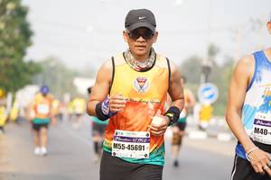 BIB: 45691
                            <button type="button" onclick="openModal(8248390)" class="btn btn-primary btn-sm float-right btn-popup" data-toggle="modal" data-target=".modal-high-quality">
                        <i class="fas fa-shopping-cart"></i> Add to Cart
                    </button>
                                            <button type="button" onclick="isThisMe(8248390, true)" class="btn btn-success btn-sm float-right btn-popup btn-isme hidden" data-toggle="tooltip" data-placement="bottom" title="นี่คือรูปของคุณใช่ไหม คลิกที่นี่เพื่อเอาเข้าอัลบั้ม">
                        <i class="fas fa-plus"></i> Add to album
                    </button>
                    <button type="button" onclick="isThisMe(8248390, false)" class="btn btn-warning btn-sm float-right btn-popup btn-isnotme hidden">
                        <i class="fas fa-ban"></i> Remove from album
                    </button>