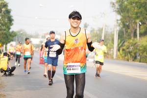 BIB: 46622
                            <button type="button" onclick="openModal(7624016)" class="btn btn-primary btn-sm float-right btn-popup" data-toggle="modal" data-target=".modal-high-quality">
                        <i class="fas fa-shopping-cart"></i> Add to Cart
                    </button>
                                            <button type="button" onclick="isThisMe(7624016, true)" class="btn btn-success btn-sm float-right btn-popup btn-isme hidden" data-toggle="tooltip" data-placement="bottom" title="นี่คือรูปของคุณใช่ไหม คลิกที่นี่เพื่อเอาเข้าอัลบั้ม">
                        <i class="fas fa-plus"></i> Add to album
                    </button>
                    <button type="button" onclick="isThisMe(7624016, false)" class="btn btn-warning btn-sm float-right btn-popup btn-isnotme hidden">
                        <i class="fas fa-ban"></i> Remove from album
                    </button>