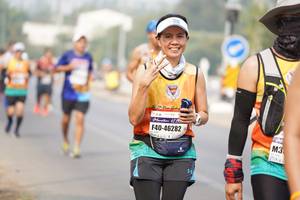 BIB: 46282
                            <button type="button" onclick="openModal(9316614)" class="btn btn-primary btn-sm float-right btn-popup" data-toggle="modal" data-target=".modal-high-quality">
                        <i class="fas fa-shopping-cart"></i> Add to Cart
                    </button>
                                            <button type="button" onclick="isThisMe(9316614, true)" class="btn btn-success btn-sm float-right btn-popup btn-isme hidden" data-toggle="tooltip" data-placement="bottom" title="นี่คือรูปของคุณใช่ไหม คลิกที่นี่เพื่อเอาเข้าอัลบั้ม">
                        <i class="fas fa-plus"></i> Add to album
                    </button>
                    <button type="button" onclick="isThisMe(9316614, false)" class="btn btn-warning btn-sm float-right btn-popup btn-isnotme hidden">
                        <i class="fas fa-ban"></i> Remove from album
                    </button>