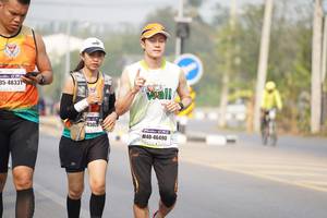 BIB: 48331, 45020, 46490
                            <button type="button" onclick="openModal(9308272)" class="btn btn-primary btn-sm float-right btn-popup" data-toggle="modal" data-target=".modal-high-quality">
                        <i class="fas fa-shopping-cart"></i> Add to Cart
                    </button>
                                            <button type="button" onclick="isThisMe(9308272, true)" class="btn btn-success btn-sm float-right btn-popup btn-isme hidden" data-toggle="tooltip" data-placement="bottom" title="นี่คือรูปของคุณใช่ไหม คลิกที่นี่เพื่อเอาเข้าอัลบั้ม">
                        <i class="fas fa-plus"></i> Add to album
                    </button>
                    <button type="button" onclick="isThisMe(9308272, false)" class="btn btn-warning btn-sm float-right btn-popup btn-isnotme hidden">
                        <i class="fas fa-ban"></i> Remove from album
                    </button>