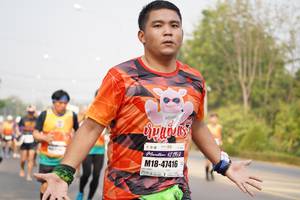 BIB: 1219, 47416
                            <button type="button" onclick="openModal(7640080)" class="btn btn-primary btn-sm float-right btn-popup" data-toggle="modal" data-target=".modal-high-quality">
                        <i class="fas fa-shopping-cart"></i> Add to Cart
                    </button>
                                            <button type="button" onclick="isThisMe(7640080, true)" class="btn btn-success btn-sm float-right btn-popup btn-isme hidden" data-toggle="tooltip" data-placement="bottom" title="นี่คือรูปของคุณใช่ไหม คลิกที่นี่เพื่อเอาเข้าอัลบั้ม">
                        <i class="fas fa-plus"></i> Add to album
                    </button>
                    <button type="button" onclick="isThisMe(7640080, false)" class="btn btn-warning btn-sm float-right btn-popup btn-isnotme hidden">
                        <i class="fas fa-ban"></i> Remove from album
                    </button>