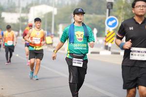 BIB: 47134, 43084
                            <button type="button" onclick="openModal(9314652)" class="btn btn-primary btn-sm float-right btn-popup" data-toggle="modal" data-target=".modal-high-quality">
                        <i class="fas fa-shopping-cart"></i> Add to Cart
                    </button>
                                            <button type="button" onclick="isThisMe(9314652, true)" class="btn btn-success btn-sm float-right btn-popup btn-isme hidden" data-toggle="tooltip" data-placement="bottom" title="นี่คือรูปของคุณใช่ไหม คลิกที่นี่เพื่อเอาเข้าอัลบั้ม">
                        <i class="fas fa-plus"></i> Add to album
                    </button>
                    <button type="button" onclick="isThisMe(9314652, false)" class="btn btn-warning btn-sm float-right btn-popup btn-isnotme hidden">
                        <i class="fas fa-ban"></i> Remove from album
                    </button>