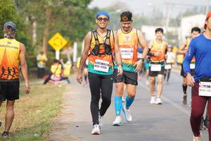 BIB: 46193, 45581
                            <button type="button" onclick="openModal(8112961)" class="btn btn-primary btn-sm float-right btn-popup" data-toggle="modal" data-target=".modal-high-quality">
                        <i class="fas fa-shopping-cart"></i> Add to Cart
                    </button>
                                            <button type="button" onclick="isThisMe(8112961, true)" class="btn btn-success btn-sm float-right btn-popup btn-isme hidden" data-toggle="tooltip" data-placement="bottom" title="นี่คือรูปของคุณใช่ไหม คลิกที่นี่เพื่อเอาเข้าอัลบั้ม">
                        <i class="fas fa-plus"></i> Add to album
                    </button>
                    <button type="button" onclick="isThisMe(8112961, false)" class="btn btn-warning btn-sm float-right btn-popup btn-isnotme hidden">
                        <i class="fas fa-ban"></i> Remove from album
                    </button>