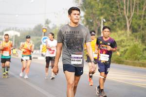 BIB: 45645
                            <button type="button" onclick="openModal(10357057)" class="btn btn-primary btn-sm float-right btn-popup" data-toggle="modal" data-target=".modal-high-quality">
                        <i class="fas fa-shopping-cart"></i> Add to Cart
                    </button>
                                            <button type="button" onclick="isThisMe(10357057, true)" class="btn btn-success btn-sm float-right btn-popup btn-isme hidden" data-toggle="tooltip" data-placement="bottom" title="นี่คือรูปของคุณใช่ไหม คลิกที่นี่เพื่อเอาเข้าอัลบั้ม">
                        <i class="fas fa-plus"></i> Add to album
                    </button>
                    <button type="button" onclick="isThisMe(10357057, false)" class="btn btn-warning btn-sm float-right btn-popup btn-isnotme hidden">
                        <i class="fas fa-ban"></i> Remove from album
                    </button>