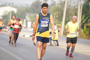 BIB: 42975
                            <button type="button" onclick="openModal(9049319)" class="btn btn-primary btn-sm float-right btn-popup" data-toggle="modal" data-target=".modal-high-quality">
                        <i class="fas fa-shopping-cart"></i> Add to Cart
                    </button>
                                            <button type="button" onclick="isThisMe(9049319, true)" class="btn btn-success btn-sm float-right btn-popup btn-isme hidden" data-toggle="tooltip" data-placement="bottom" title="นี่คือรูปของคุณใช่ไหม คลิกที่นี่เพื่อเอาเข้าอัลบั้ม">
                        <i class="fas fa-plus"></i> Add to album
                    </button>
                    <button type="button" onclick="isThisMe(9049319, false)" class="btn btn-warning btn-sm float-right btn-popup btn-isnotme hidden">
                        <i class="fas fa-ban"></i> Remove from album
                    </button>