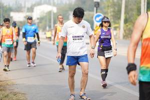 BIB: 46703, 4503
                            <button type="button" onclick="openModal(10362749)" class="btn btn-primary btn-sm float-right btn-popup" data-toggle="modal" data-target=".modal-high-quality">
                        <i class="fas fa-shopping-cart"></i> Add to Cart
                    </button>
                                            <button type="button" onclick="isThisMe(10362749, true)" class="btn btn-success btn-sm float-right btn-popup btn-isme hidden" data-toggle="tooltip" data-placement="bottom" title="นี่คือรูปของคุณใช่ไหม คลิกที่นี่เพื่อเอาเข้าอัลบั้ม">
                        <i class="fas fa-plus"></i> Add to album
                    </button>
                    <button type="button" onclick="isThisMe(10362749, false)" class="btn btn-warning btn-sm float-right btn-popup btn-isnotme hidden">
                        <i class="fas fa-ban"></i> Remove from album
                    </button>