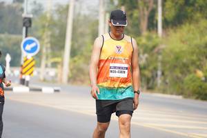 BIB: 43078
                            <button type="button" onclick="openModal(9317587)" class="btn btn-primary btn-sm float-right btn-popup" data-toggle="modal" data-target=".modal-high-quality">
                        <i class="fas fa-shopping-cart"></i> Add to Cart
                    </button>
                                            <button type="button" onclick="isThisMe(9317587, true)" class="btn btn-success btn-sm float-right btn-popup btn-isme hidden" data-toggle="tooltip" data-placement="bottom" title="นี่คือรูปของคุณใช่ไหม คลิกที่นี่เพื่อเอาเข้าอัลบั้ม">
                        <i class="fas fa-plus"></i> Add to album
                    </button>
                    <button type="button" onclick="isThisMe(9317587, false)" class="btn btn-warning btn-sm float-right btn-popup btn-isnotme hidden">
                        <i class="fas fa-ban"></i> Remove from album
                    </button>