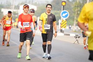 BIB: 48141, 46616
                            <button type="button" onclick="openModal(10358310)" class="btn btn-primary btn-sm float-right btn-popup" data-toggle="modal" data-target=".modal-high-quality">
                        <i class="fas fa-shopping-cart"></i> Add to Cart
                    </button>
                                            <button type="button" onclick="isThisMe(10358310, true)" class="btn btn-success btn-sm float-right btn-popup btn-isme hidden" data-toggle="tooltip" data-placement="bottom" title="นี่คือรูปของคุณใช่ไหม คลิกที่นี่เพื่อเอาเข้าอัลบั้ม">
                        <i class="fas fa-plus"></i> Add to album
                    </button>
                    <button type="button" onclick="isThisMe(10358310, false)" class="btn btn-warning btn-sm float-right btn-popup btn-isnotme hidden">
                        <i class="fas fa-ban"></i> Remove from album
                    </button>