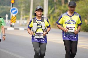 BIB: 47697, 46271
                            <button type="button" onclick="openModal(10363435)" class="btn btn-primary btn-sm float-right btn-popup" data-toggle="modal" data-target=".modal-high-quality">
                        <i class="fas fa-shopping-cart"></i> Add to Cart
                    </button>
                                            <button type="button" onclick="isThisMe(10363435, true)" class="btn btn-success btn-sm float-right btn-popup btn-isme hidden" data-toggle="tooltip" data-placement="bottom" title="นี่คือรูปของคุณใช่ไหม คลิกที่นี่เพื่อเอาเข้าอัลบั้ม">
                        <i class="fas fa-plus"></i> Add to album
                    </button>
                    <button type="button" onclick="isThisMe(10363435, false)" class="btn btn-warning btn-sm float-right btn-popup btn-isnotme hidden">
                        <i class="fas fa-ban"></i> Remove from album
                    </button>