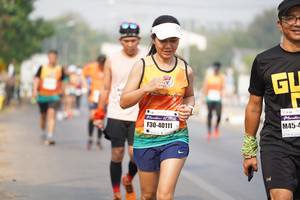 BIB: 121, 40111
                            <button type="button" onclick="openModal(9308339)" class="btn btn-primary btn-sm float-right btn-popup" data-toggle="modal" data-target=".modal-high-quality">
                        <i class="fas fa-shopping-cart"></i> Add to Cart
                    </button>
                                            <button type="button" onclick="isThisMe(9308339, true)" class="btn btn-success btn-sm float-right btn-popup btn-isme hidden" data-toggle="tooltip" data-placement="bottom" title="นี่คือรูปของคุณใช่ไหม คลิกที่นี่เพื่อเอาเข้าอัลบั้ม">
                        <i class="fas fa-plus"></i> Add to album
                    </button>
                    <button type="button" onclick="isThisMe(9308339, false)" class="btn btn-warning btn-sm float-right btn-popup btn-isnotme hidden">
                        <i class="fas fa-ban"></i> Remove from album
                    </button>