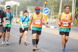BIB: 41291, 130, 5452, 43065
                            <button type="button" onclick="openModal(9312760)" class="btn btn-primary btn-sm float-right btn-popup" data-toggle="modal" data-target=".modal-high-quality">
                        <i class="fas fa-shopping-cart"></i> Add to Cart
                    </button>
                                            <button type="button" onclick="isThisMe(9312760, true)" class="btn btn-success btn-sm float-right btn-popup btn-isme hidden" data-toggle="tooltip" data-placement="bottom" title="นี่คือรูปของคุณใช่ไหม คลิกที่นี่เพื่อเอาเข้าอัลบั้ม">
                        <i class="fas fa-plus"></i> Add to album
                    </button>
                    <button type="button" onclick="isThisMe(9312760, false)" class="btn btn-warning btn-sm float-right btn-popup btn-isnotme hidden">
                        <i class="fas fa-ban"></i> Remove from album
                    </button>