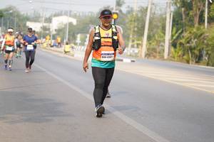 BIB: 42621
                            <button type="button" onclick="openModal(9309809)" class="btn btn-primary btn-sm float-right btn-popup" data-toggle="modal" data-target=".modal-high-quality">
                        <i class="fas fa-shopping-cart"></i> Add to Cart
                    </button>
                                            <button type="button" onclick="isThisMe(9309809, true)" class="btn btn-success btn-sm float-right btn-popup btn-isme hidden" data-toggle="tooltip" data-placement="bottom" title="นี่คือรูปของคุณใช่ไหม คลิกที่นี่เพื่อเอาเข้าอัลบั้ม">
                        <i class="fas fa-plus"></i> Add to album
                    </button>
                    <button type="button" onclick="isThisMe(9309809, false)" class="btn btn-warning btn-sm float-right btn-popup btn-isnotme hidden">
                        <i class="fas fa-ban"></i> Remove from album
                    </button>