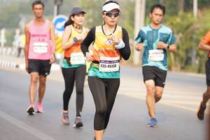 BIB: 45138
                            <button type="button" onclick="openModal(9050978)" class="btn btn-primary btn-sm float-right btn-popup" data-toggle="modal" data-target=".modal-high-quality">
                        <i class="fas fa-shopping-cart"></i> Add to Cart
                    </button>
                                            <button type="button" onclick="isThisMe(9050978, true)" class="btn btn-success btn-sm float-right btn-popup btn-isme hidden" data-toggle="tooltip" data-placement="bottom" title="นี่คือรูปของคุณใช่ไหม คลิกที่นี่เพื่อเอาเข้าอัลบั้ม">
                        <i class="fas fa-plus"></i> Add to album
                    </button>
                    <button type="button" onclick="isThisMe(9050978, false)" class="btn btn-warning btn-sm float-right btn-popup btn-isnotme hidden">
                        <i class="fas fa-ban"></i> Remove from album
                    </button>