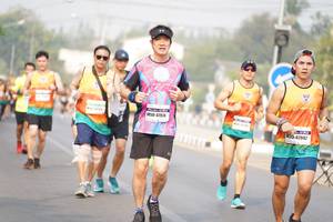 BIB: 47914, 42042
                            <button type="button" onclick="openModal(7573697)" class="btn btn-primary btn-sm float-right btn-popup" data-toggle="modal" data-target=".modal-high-quality">
                        <i class="fas fa-shopping-cart"></i> Add to Cart
                    </button>
                                            <button type="button" onclick="isThisMe(7573697, true)" class="btn btn-success btn-sm float-right btn-popup btn-isme hidden" data-toggle="tooltip" data-placement="bottom" title="นี่คือรูปของคุณใช่ไหม คลิกที่นี่เพื่อเอาเข้าอัลบั้ม">
                        <i class="fas fa-plus"></i> Add to album
                    </button>
                    <button type="button" onclick="isThisMe(7573697, false)" class="btn btn-warning btn-sm float-right btn-popup btn-isnotme hidden">
                        <i class="fas fa-ban"></i> Remove from album
                    </button>