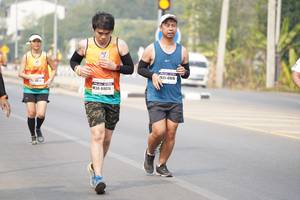 BIB: 84016
                            <button type="button" onclick="openModal(10362515)" class="btn btn-primary btn-sm float-right btn-popup" data-toggle="modal" data-target=".modal-high-quality">
                        <i class="fas fa-shopping-cart"></i> Add to Cart
                    </button>
                                            <button type="button" onclick="isThisMe(10362515, true)" class="btn btn-success btn-sm float-right btn-popup btn-isme hidden" data-toggle="tooltip" data-placement="bottom" title="นี่คือรูปของคุณใช่ไหม คลิกที่นี่เพื่อเอาเข้าอัลบั้ม">
                        <i class="fas fa-plus"></i> Add to album
                    </button>
                    <button type="button" onclick="isThisMe(10362515, false)" class="btn btn-warning btn-sm float-right btn-popup btn-isnotme hidden">
                        <i class="fas fa-ban"></i> Remove from album
                    </button>