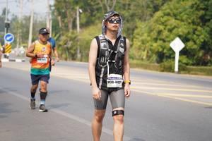 BIB: 46122
                            <button type="button" onclick="openModal(10362922)" class="btn btn-primary btn-sm float-right btn-popup" data-toggle="modal" data-target=".modal-high-quality">
                        <i class="fas fa-shopping-cart"></i> Add to Cart
                    </button>
                                            <button type="button" onclick="isThisMe(10362922, true)" class="btn btn-success btn-sm float-right btn-popup btn-isme hidden" data-toggle="tooltip" data-placement="bottom" title="นี่คือรูปของคุณใช่ไหม คลิกที่นี่เพื่อเอาเข้าอัลบั้ม">
                        <i class="fas fa-plus"></i> Add to album
                    </button>
                    <button type="button" onclick="isThisMe(10362922, false)" class="btn btn-warning btn-sm float-right btn-popup btn-isnotme hidden">
                        <i class="fas fa-ban"></i> Remove from album
                    </button>