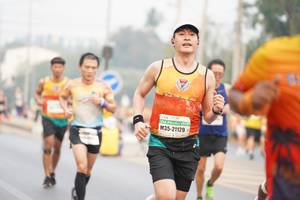 BIB: 21129
                            <button type="button" onclick="openModal(9169779)" class="btn btn-primary btn-sm float-right btn-popup" data-toggle="modal" data-target=".modal-high-quality">
                        <i class="fas fa-shopping-cart"></i> Add to Cart
                    </button>
                                            <button type="button" onclick="isThisMe(9169779, true)" class="btn btn-success btn-sm float-right btn-popup btn-isme hidden" data-toggle="tooltip" data-placement="bottom" title="นี่คือรูปของคุณใช่ไหม คลิกที่นี่เพื่อเอาเข้าอัลบั้ม">
                        <i class="fas fa-plus"></i> Add to album
                    </button>
                    <button type="button" onclick="isThisMe(9169779, false)" class="btn btn-warning btn-sm float-right btn-popup btn-isnotme hidden">
                        <i class="fas fa-ban"></i> Remove from album
                    </button>