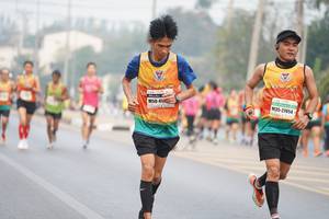 BIB: 27454
                            <button type="button" onclick="openModal(8652675)" class="btn btn-primary btn-sm float-right btn-popup" data-toggle="modal" data-target=".modal-high-quality">
                        <i class="fas fa-shopping-cart"></i> Add to Cart
                    </button>
                                            <button type="button" onclick="isThisMe(8652675, true)" class="btn btn-success btn-sm float-right btn-popup btn-isme hidden" data-toggle="tooltip" data-placement="bottom" title="นี่คือรูปของคุณใช่ไหม คลิกที่นี่เพื่อเอาเข้าอัลบั้ม">
                        <i class="fas fa-plus"></i> Add to album
                    </button>
                    <button type="button" onclick="isThisMe(8652675, false)" class="btn btn-warning btn-sm float-right btn-popup btn-isnotme hidden">
                        <i class="fas fa-ban"></i> Remove from album
                    </button>