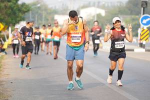 BIB: 47804, 40425
                            <button type="button" onclick="openModal(7651578)" class="btn btn-primary btn-sm float-right btn-popup" data-toggle="modal" data-target=".modal-high-quality">
                        <i class="fas fa-shopping-cart"></i> Add to Cart
                    </button>
                                            <button type="button" onclick="isThisMe(7651578, true)" class="btn btn-success btn-sm float-right btn-popup btn-isme hidden" data-toggle="tooltip" data-placement="bottom" title="นี่คือรูปของคุณใช่ไหม คลิกที่นี่เพื่อเอาเข้าอัลบั้ม">
                        <i class="fas fa-plus"></i> Add to album
                    </button>
                    <button type="button" onclick="isThisMe(7651578, false)" class="btn btn-warning btn-sm float-right btn-popup btn-isnotme hidden">
                        <i class="fas fa-ban"></i> Remove from album
                    </button>