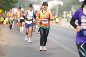 BIB: 46110
                            <button type="button" onclick="openModal(9307935)" class="btn btn-primary btn-sm float-right btn-popup" data-toggle="modal" data-target=".modal-high-quality">
                        <i class="fas fa-shopping-cart"></i> Add to Cart
                    </button>
                                            <button type="button" onclick="isThisMe(9307935, true)" class="btn btn-success btn-sm float-right btn-popup btn-isme hidden" data-toggle="tooltip" data-placement="bottom" title="นี่คือรูปของคุณใช่ไหม คลิกที่นี่เพื่อเอาเข้าอัลบั้ม">
                        <i class="fas fa-plus"></i> Add to album
                    </button>
                    <button type="button" onclick="isThisMe(9307935, false)" class="btn btn-warning btn-sm float-right btn-popup btn-isnotme hidden">
                        <i class="fas fa-ban"></i> Remove from album
                    </button>
