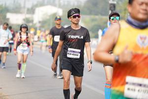 BIB: 45554
                            <button type="button" onclick="openModal(10316791)" class="btn btn-primary btn-sm float-right btn-popup" data-toggle="modal" data-target=".modal-high-quality">
                        <i class="fas fa-shopping-cart"></i> Add to Cart
                    </button>
                                            <button type="button" onclick="isThisMe(10316791, true)" class="btn btn-success btn-sm float-right btn-popup btn-isme hidden" data-toggle="tooltip" data-placement="bottom" title="นี่คือรูปของคุณใช่ไหม คลิกที่นี่เพื่อเอาเข้าอัลบั้ม">
                        <i class="fas fa-plus"></i> Add to album
                    </button>
                    <button type="button" onclick="isThisMe(10316791, false)" class="btn btn-warning btn-sm float-right btn-popup btn-isnotme hidden">
                        <i class="fas fa-ban"></i> Remove from album
                    </button>