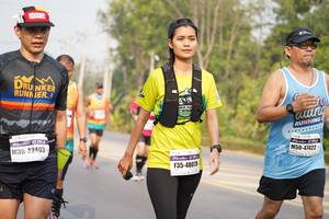 BIB: 42403, 47422, 48078
                            <button type="button" onclick="openModal(7644014)" class="btn btn-primary btn-sm float-right btn-popup" data-toggle="modal" data-target=".modal-high-quality">
                        <i class="fas fa-shopping-cart"></i> Add to Cart
                    </button>
                                            <button type="button" onclick="isThisMe(7644014, true)" class="btn btn-success btn-sm float-right btn-popup btn-isme hidden" data-toggle="tooltip" data-placement="bottom" title="นี่คือรูปของคุณใช่ไหม คลิกที่นี่เพื่อเอาเข้าอัลบั้ม">
                        <i class="fas fa-plus"></i> Add to album
                    </button>
                    <button type="button" onclick="isThisMe(7644014, false)" class="btn btn-warning btn-sm float-right btn-popup btn-isnotme hidden">
                        <i class="fas fa-ban"></i> Remove from album
                    </button>