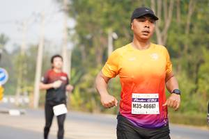 BIB: 46667
                            <button type="button" onclick="openModal(7651976)" class="btn btn-primary btn-sm float-right btn-popup" data-toggle="modal" data-target=".modal-high-quality">
                        <i class="fas fa-shopping-cart"></i> Add to Cart
                    </button>
                                            <button type="button" onclick="isThisMe(7651976, true)" class="btn btn-success btn-sm float-right btn-popup btn-isme hidden" data-toggle="tooltip" data-placement="bottom" title="นี่คือรูปของคุณใช่ไหม คลิกที่นี่เพื่อเอาเข้าอัลบั้ม">
                        <i class="fas fa-plus"></i> Add to album
                    </button>
                    <button type="button" onclick="isThisMe(7651976, false)" class="btn btn-warning btn-sm float-right btn-popup btn-isnotme hidden">
                        <i class="fas fa-ban"></i> Remove from album
                    </button>