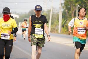 BIB: 41396, 45710, 45502
                            <button type="button" onclick="openModal(9310482)" class="btn btn-primary btn-sm float-right btn-popup" data-toggle="modal" data-target=".modal-high-quality">
                        <i class="fas fa-shopping-cart"></i> Add to Cart
                    </button>
                                            <button type="button" onclick="isThisMe(9310482, true)" class="btn btn-success btn-sm float-right btn-popup btn-isme hidden" data-toggle="tooltip" data-placement="bottom" title="นี่คือรูปของคุณใช่ไหม คลิกที่นี่เพื่อเอาเข้าอัลบั้ม">
                        <i class="fas fa-plus"></i> Add to album
                    </button>
                    <button type="button" onclick="isThisMe(9310482, false)" class="btn btn-warning btn-sm float-right btn-popup btn-isnotme hidden">
                        <i class="fas fa-ban"></i> Remove from album
                    </button>