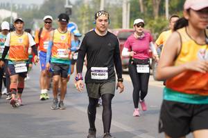 BIB: 45817
                            <button type="button" onclick="openModal(10363178)" class="btn btn-primary btn-sm float-right btn-popup" data-toggle="modal" data-target=".modal-high-quality">
                        <i class="fas fa-shopping-cart"></i> Add to Cart
                    </button>
                                            <button type="button" onclick="isThisMe(10363178, true)" class="btn btn-success btn-sm float-right btn-popup btn-isme hidden" data-toggle="tooltip" data-placement="bottom" title="นี่คือรูปของคุณใช่ไหม คลิกที่นี่เพื่อเอาเข้าอัลบั้ม">
                        <i class="fas fa-plus"></i> Add to album
                    </button>
                    <button type="button" onclick="isThisMe(10363178, false)" class="btn btn-warning btn-sm float-right btn-popup btn-isnotme hidden">
                        <i class="fas fa-ban"></i> Remove from album
                    </button>