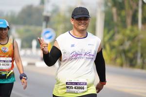 BIB: 46260, 421952, 43066
                            <button type="button" onclick="openModal(10362977)" class="btn btn-primary btn-sm float-right btn-popup" data-toggle="modal" data-target=".modal-high-quality">
                        <i class="fas fa-shopping-cart"></i> Add to Cart
                    </button>
                                            <button type="button" onclick="isThisMe(10362977, true)" class="btn btn-success btn-sm float-right btn-popup btn-isme hidden" data-toggle="tooltip" data-placement="bottom" title="นี่คือรูปของคุณใช่ไหม คลิกที่นี่เพื่อเอาเข้าอัลบั้ม">
                        <i class="fas fa-plus"></i> Add to album
                    </button>
                    <button type="button" onclick="isThisMe(10362977, false)" class="btn btn-warning btn-sm float-right btn-popup btn-isnotme hidden">
                        <i class="fas fa-ban"></i> Remove from album
                    </button>