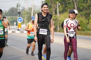 BIB: 42988, 304, 41095
                            <button type="button" onclick="openModal(10363310)" class="btn btn-primary btn-sm float-right btn-popup" data-toggle="modal" data-target=".modal-high-quality">
                        <i class="fas fa-shopping-cart"></i> Add to Cart
                    </button>
                                            <button type="button" onclick="isThisMe(10363310, true)" class="btn btn-success btn-sm float-right btn-popup btn-isme hidden" data-toggle="tooltip" data-placement="bottom" title="นี่คือรูปของคุณใช่ไหม คลิกที่นี่เพื่อเอาเข้าอัลบั้ม">
                        <i class="fas fa-plus"></i> Add to album
                    </button>
                    <button type="button" onclick="isThisMe(10363310, false)" class="btn btn-warning btn-sm float-right btn-popup btn-isnotme hidden">
                        <i class="fas fa-ban"></i> Remove from album
                    </button>