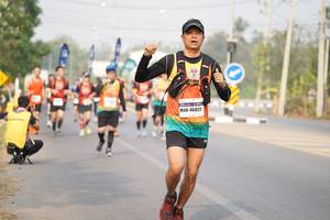 BIB: 46822
                            <button type="button" onclick="openModal(7649073)" class="btn btn-primary btn-sm float-right btn-popup" data-toggle="modal" data-target=".modal-high-quality">
                        <i class="fas fa-shopping-cart"></i> Add to Cart
                    </button>
                                            <button type="button" onclick="isThisMe(7649073, true)" class="btn btn-success btn-sm float-right btn-popup btn-isme hidden" data-toggle="tooltip" data-placement="bottom" title="นี่คือรูปของคุณใช่ไหม คลิกที่นี่เพื่อเอาเข้าอัลบั้ม">
                        <i class="fas fa-plus"></i> Add to album
                    </button>
                    <button type="button" onclick="isThisMe(7649073, false)" class="btn btn-warning btn-sm float-right btn-popup btn-isnotme hidden">
                        <i class="fas fa-ban"></i> Remove from album
                    </button>