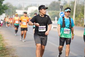 BIB: 84017, 46532
                            <button type="button" onclick="openModal(9312797)" class="btn btn-primary btn-sm float-right btn-popup" data-toggle="modal" data-target=".modal-high-quality">
                        <i class="fas fa-shopping-cart"></i> Add to Cart
                    </button>
                                            <button type="button" onclick="isThisMe(9312797, true)" class="btn btn-success btn-sm float-right btn-popup btn-isme hidden" data-toggle="tooltip" data-placement="bottom" title="นี่คือรูปของคุณใช่ไหม คลิกที่นี่เพื่อเอาเข้าอัลบั้ม">
                        <i class="fas fa-plus"></i> Add to album
                    </button>
                    <button type="button" onclick="isThisMe(9312797, false)" class="btn btn-warning btn-sm float-right btn-popup btn-isnotme hidden">
                        <i class="fas fa-ban"></i> Remove from album
                    </button>