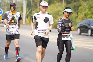 BIB: 41894, 465, 40563
                            <button type="button" onclick="openModal(9316398)" class="btn btn-primary btn-sm float-right btn-popup" data-toggle="modal" data-target=".modal-high-quality">
                        <i class="fas fa-shopping-cart"></i> Add to Cart
                    </button>
                                            <button type="button" onclick="isThisMe(9316398, true)" class="btn btn-success btn-sm float-right btn-popup btn-isme hidden" data-toggle="tooltip" data-placement="bottom" title="นี่คือรูปของคุณใช่ไหม คลิกที่นี่เพื่อเอาเข้าอัลบั้ม">
                        <i class="fas fa-plus"></i> Add to album
                    </button>
                    <button type="button" onclick="isThisMe(9316398, false)" class="btn btn-warning btn-sm float-right btn-popup btn-isnotme hidden">
                        <i class="fas fa-ban"></i> Remove from album
                    </button>