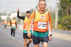 BIB: 42919
                            <button type="button" onclick="openModal(9307857)" class="btn btn-primary btn-sm float-right btn-popup" data-toggle="modal" data-target=".modal-high-quality">
                        <i class="fas fa-shopping-cart"></i> Add to Cart
                    </button>
                                            <button type="button" onclick="isThisMe(9307857, true)" class="btn btn-success btn-sm float-right btn-popup btn-isme hidden" data-toggle="tooltip" data-placement="bottom" title="นี่คือรูปของคุณใช่ไหม คลิกที่นี่เพื่อเอาเข้าอัลบั้ม">
                        <i class="fas fa-plus"></i> Add to album
                    </button>
                    <button type="button" onclick="isThisMe(9307857, false)" class="btn btn-warning btn-sm float-right btn-popup btn-isnotme hidden">
                        <i class="fas fa-ban"></i> Remove from album
                    </button>