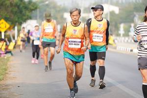 BIB: 47243, 48394
                            <button type="button" onclick="openModal(7894674)" class="btn btn-primary btn-sm float-right btn-popup" data-toggle="modal" data-target=".modal-high-quality">
                        <i class="fas fa-shopping-cart"></i> Add to Cart
                    </button>
                                            <button type="button" onclick="isThisMe(7894674, true)" class="btn btn-success btn-sm float-right btn-popup btn-isme hidden" data-toggle="tooltip" data-placement="bottom" title="นี่คือรูปของคุณใช่ไหม คลิกที่นี่เพื่อเอาเข้าอัลบั้ม">
                        <i class="fas fa-plus"></i> Add to album
                    </button>
                    <button type="button" onclick="isThisMe(7894674, false)" class="btn btn-warning btn-sm float-right btn-popup btn-isnotme hidden">
                        <i class="fas fa-ban"></i> Remove from album
                    </button>