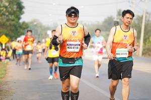 BIB: 47128, 22324
                            <button type="button" onclick="openModal(7660691)" class="btn btn-primary btn-sm float-right btn-popup" data-toggle="modal" data-target=".modal-high-quality">
                        <i class="fas fa-shopping-cart"></i> Add to Cart
                    </button>
                                            <button type="button" onclick="isThisMe(7660691, true)" class="btn btn-success btn-sm float-right btn-popup btn-isme hidden" data-toggle="tooltip" data-placement="bottom" title="นี่คือรูปของคุณใช่ไหม คลิกที่นี่เพื่อเอาเข้าอัลบั้ม">
                        <i class="fas fa-plus"></i> Add to album
                    </button>
                    <button type="button" onclick="isThisMe(7660691, false)" class="btn btn-warning btn-sm float-right btn-popup btn-isnotme hidden">
                        <i class="fas fa-ban"></i> Remove from album
                    </button>