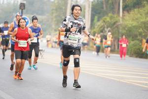BIB: 22154, 2221
                            <button type="button" onclick="openModal(8673438)" class="btn btn-primary btn-sm float-right btn-popup" data-toggle="modal" data-target=".modal-high-quality">
                        <i class="fas fa-shopping-cart"></i> Add to Cart
                    </button>
                                            <button type="button" onclick="isThisMe(8673438, true)" class="btn btn-success btn-sm float-right btn-popup btn-isme hidden" data-toggle="tooltip" data-placement="bottom" title="นี่คือรูปของคุณใช่ไหม คลิกที่นี่เพื่อเอาเข้าอัลบั้ม">
                        <i class="fas fa-plus"></i> Add to album
                    </button>
                    <button type="button" onclick="isThisMe(8673438, false)" class="btn btn-warning btn-sm float-right btn-popup btn-isnotme hidden">
                        <i class="fas fa-ban"></i> Remove from album
                    </button>
