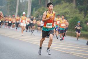 BIB: 258
                            <button type="button" onclick="openModal(8575331)" class="btn btn-primary btn-sm float-right btn-popup" data-toggle="modal" data-target=".modal-high-quality">
                        <i class="fas fa-shopping-cart"></i> Add to Cart
                    </button>
                                            <button type="button" onclick="isThisMe(8575331, true)" class="btn btn-success btn-sm float-right btn-popup btn-isme hidden" data-toggle="tooltip" data-placement="bottom" title="นี่คือรูปของคุณใช่ไหม คลิกที่นี่เพื่อเอาเข้าอัลบั้ม">
                        <i class="fas fa-plus"></i> Add to album
                    </button>
                    <button type="button" onclick="isThisMe(8575331, false)" class="btn btn-warning btn-sm float-right btn-popup btn-isnotme hidden">
                        <i class="fas fa-ban"></i> Remove from album
                    </button>