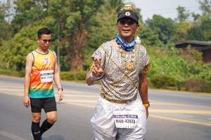 BIB: 42673
                            <button type="button" onclick="openModal(10363264)" class="btn btn-primary btn-sm float-right btn-popup" data-toggle="modal" data-target=".modal-high-quality">
                        <i class="fas fa-shopping-cart"></i> Add to Cart
                    </button>
                                            <button type="button" onclick="isThisMe(10363264, true)" class="btn btn-success btn-sm float-right btn-popup btn-isme hidden" data-toggle="tooltip" data-placement="bottom" title="นี่คือรูปของคุณใช่ไหม คลิกที่นี่เพื่อเอาเข้าอัลบั้ม">
                        <i class="fas fa-plus"></i> Add to album
                    </button>
                    <button type="button" onclick="isThisMe(10363264, false)" class="btn btn-warning btn-sm float-right btn-popup btn-isnotme hidden">
                        <i class="fas fa-ban"></i> Remove from album
                    </button>