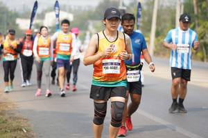 BIB: 46027
                            <button type="button" onclick="openModal(10363389)" class="btn btn-primary btn-sm float-right btn-popup" data-toggle="modal" data-target=".modal-high-quality">
                        <i class="fas fa-shopping-cart"></i> Add to Cart
                    </button>
                                            <button type="button" onclick="isThisMe(10363389, true)" class="btn btn-success btn-sm float-right btn-popup btn-isme hidden" data-toggle="tooltip" data-placement="bottom" title="นี่คือรูปของคุณใช่ไหม คลิกที่นี่เพื่อเอาเข้าอัลบั้ม">
                        <i class="fas fa-plus"></i> Add to album
                    </button>
                    <button type="button" onclick="isThisMe(10363389, false)" class="btn btn-warning btn-sm float-right btn-popup btn-isnotme hidden">
                        <i class="fas fa-ban"></i> Remove from album
                    </button>