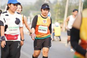 BIB: 25855, 82011
                            <button type="button" onclick="openModal(9050899)" class="btn btn-primary btn-sm float-right btn-popup" data-toggle="modal" data-target=".modal-high-quality">
                        <i class="fas fa-shopping-cart"></i> Add to Cart
                    </button>
                                            <button type="button" onclick="isThisMe(9050899, true)" class="btn btn-success btn-sm float-right btn-popup btn-isme hidden" data-toggle="tooltip" data-placement="bottom" title="นี่คือรูปของคุณใช่ไหม คลิกที่นี่เพื่อเอาเข้าอัลบั้ม">
                        <i class="fas fa-plus"></i> Add to album
                    </button>
                    <button type="button" onclick="isThisMe(9050899, false)" class="btn btn-warning btn-sm float-right btn-popup btn-isnotme hidden">
                        <i class="fas fa-ban"></i> Remove from album
                    </button>
