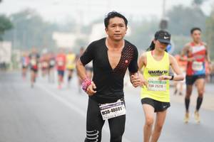 BIB: 252, 40881
                            <button type="button" onclick="openModal(8610343)" class="btn btn-primary btn-sm float-right btn-popup" data-toggle="modal" data-target=".modal-high-quality">
                        <i class="fas fa-shopping-cart"></i> Add to Cart
                    </button>
                                            <button type="button" onclick="isThisMe(8610343, true)" class="btn btn-success btn-sm float-right btn-popup btn-isme hidden" data-toggle="tooltip" data-placement="bottom" title="นี่คือรูปของคุณใช่ไหม คลิกที่นี่เพื่อเอาเข้าอัลบั้ม">
                        <i class="fas fa-plus"></i> Add to album
                    </button>
                    <button type="button" onclick="isThisMe(8610343, false)" class="btn btn-warning btn-sm float-right btn-popup btn-isnotme hidden">
                        <i class="fas fa-ban"></i> Remove from album
                    </button>
