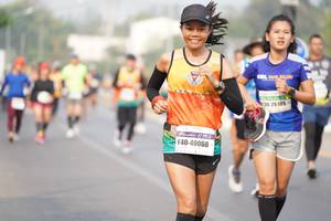 BIB: 26105, 40060
                            <button type="button" onclick="openModal(8093761)" class="btn btn-primary btn-sm float-right btn-popup" data-toggle="modal" data-target=".modal-high-quality">
                        <i class="fas fa-shopping-cart"></i> Add to Cart
                    </button>
                                            <button type="button" onclick="isThisMe(8093761, true)" class="btn btn-success btn-sm float-right btn-popup btn-isme hidden" data-toggle="tooltip" data-placement="bottom" title="นี่คือรูปของคุณใช่ไหม คลิกที่นี่เพื่อเอาเข้าอัลบั้ม">
                        <i class="fas fa-plus"></i> Add to album
                    </button>
                    <button type="button" onclick="isThisMe(8093761, false)" class="btn btn-warning btn-sm float-right btn-popup btn-isnotme hidden">
                        <i class="fas fa-ban"></i> Remove from album
                    </button>