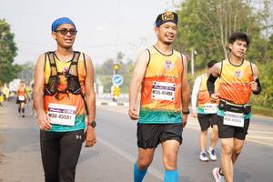 BIB: 46493, 40883, 45581
                            <button type="button" onclick="openModal(8116917)" class="btn btn-primary btn-sm float-right btn-popup" data-toggle="modal" data-target=".modal-high-quality">
                        <i class="fas fa-shopping-cart"></i> Add to Cart
                    </button>
                                            <button type="button" onclick="isThisMe(8116917, true)" class="btn btn-success btn-sm float-right btn-popup btn-isme hidden" data-toggle="tooltip" data-placement="bottom" title="นี่คือรูปของคุณใช่ไหม คลิกที่นี่เพื่อเอาเข้าอัลบั้ม">
                        <i class="fas fa-plus"></i> Add to album
                    </button>
                    <button type="button" onclick="isThisMe(8116917, false)" class="btn btn-warning btn-sm float-right btn-popup btn-isnotme hidden">
                        <i class="fas fa-ban"></i> Remove from album
                    </button>