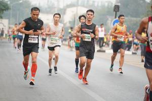 BIB: 27131, 462
                            <button type="button" onclick="openModal(8595579)" class="btn btn-primary btn-sm float-right btn-popup" data-toggle="modal" data-target=".modal-high-quality">
                        <i class="fas fa-shopping-cart"></i> Add to Cart
                    </button>
                                            <button type="button" onclick="isThisMe(8595579, true)" class="btn btn-success btn-sm float-right btn-popup btn-isme hidden" data-toggle="tooltip" data-placement="bottom" title="นี่คือรูปของคุณใช่ไหม คลิกที่นี่เพื่อเอาเข้าอัลบั้ม">
                        <i class="fas fa-plus"></i> Add to album
                    </button>
                    <button type="button" onclick="isThisMe(8595579, false)" class="btn btn-warning btn-sm float-right btn-popup btn-isnotme hidden">
                        <i class="fas fa-ban"></i> Remove from album
                    </button>